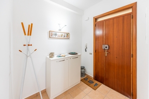 Appartamento fronte e vista mare Gallipoli - Foto 2