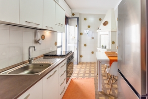 Appartamento fronte e vista mare Gallipoli - Foto 8