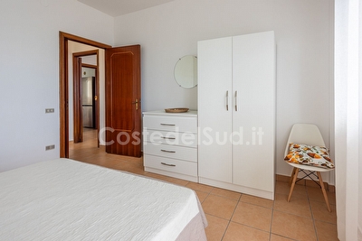 Appartamento fronte e vista mare Gallipoli - Foto 16