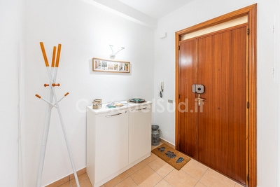 Appartamento fronte e vista mare Gallipoli - Foto 2