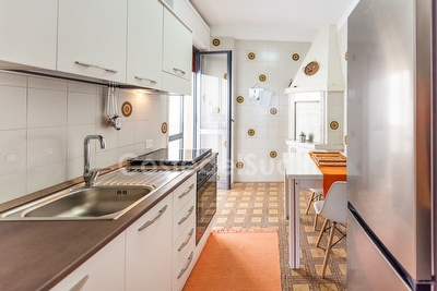 Appartamento fronte e vista mare Gallipoli - Foto 8