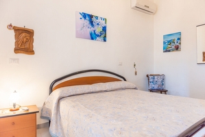 Casa vacanza costa jonica Torre Suda - Foto 17