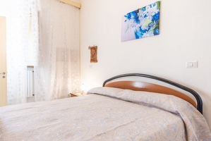 Casa vacanza costa jonica Torre Suda - Foto 18