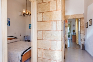 Casa vacanza costa jonica Torre Suda - Foto 20