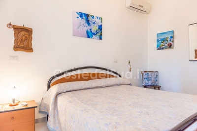 Casa vacanza costa jonica Torre Suda - Foto 17