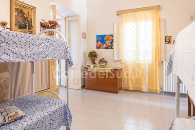 Casa vacanza costa jonica Torre Suda - Foto 23