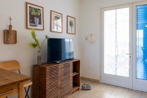 Villetta zona residenziale e vista panoramica Torre Pali - Foto 14