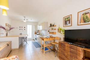 Villetta zona residenziale e vista panoramica Torre Pali - Foto 15