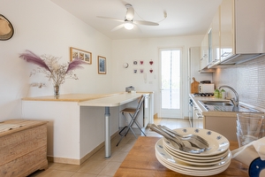 Villetta zona residenziale e vista panoramica Torre Pali - Foto 16