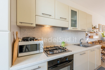 Villetta zona residenziale e vista panoramica Torre Pali - Foto 18