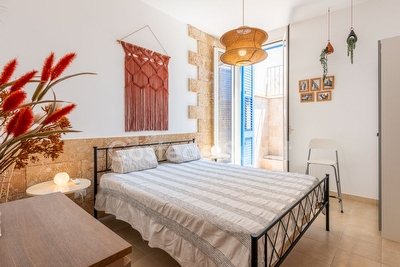 Villetta zona residenziale e vista panoramica Torre Pali - Foto 20