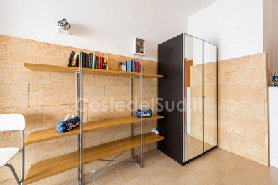 Villetta zona residenziale e vista panoramica Torre Pali - Foto 25