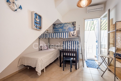 Villetta zona residenziale e vista panoramica Torre Pali - Foto 26