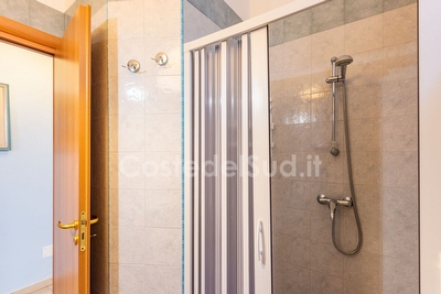 Villetta zona residenziale e vista panoramica Torre Pali - Foto 28