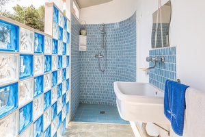 Villetta con giardino Porto Cesareo - Foto 11