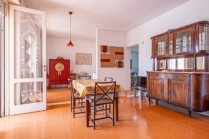 Villetta con giardino Porto Cesareo - Foto 12