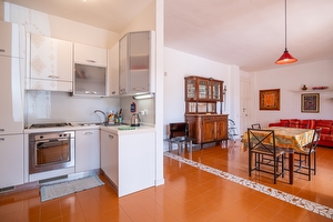 Villetta con giardino Porto Cesareo - Foto 14