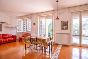 Villetta con giardino Porto Cesareo - Foto 16