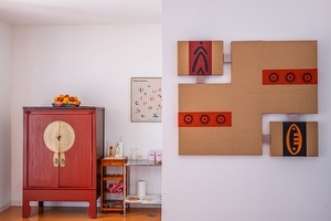 Villetta con giardino Porto Cesareo - Foto 18