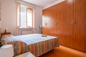 Villetta con giardino Porto Cesareo - Foto 19