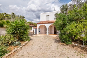 Villetta con giardino Porto Cesareo - Foto 5