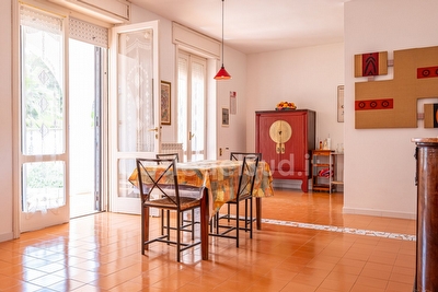 Villetta con giardino Porto Cesareo - Foto 13