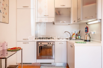 Villetta con giardino Porto Cesareo - Foto 15