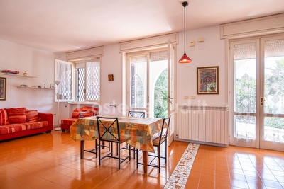 Villetta con giardino Porto Cesareo - Foto 16