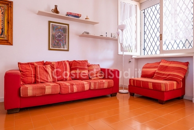 Villetta con giardino Porto Cesareo - Foto 17