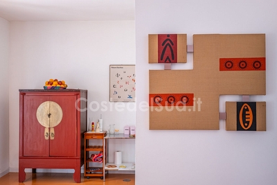 Villetta con giardino Porto Cesareo - Foto 18