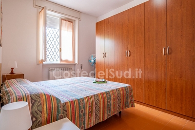 Villetta con giardino Porto Cesareo - Foto 19