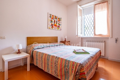 Villetta con giardino Porto Cesareo - Foto 20