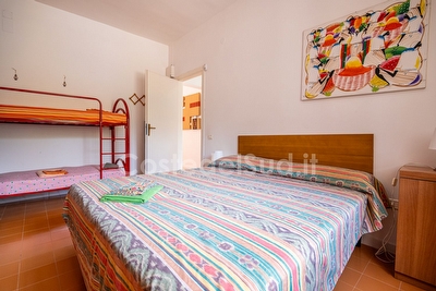 Villetta con giardino Porto Cesareo - Foto 21