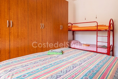 Villetta con giardino Porto Cesareo - Foto 22