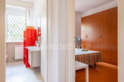 Villetta con giardino Porto Cesareo - Foto 25