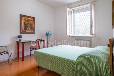 Villetta con giardino Porto Cesareo - Foto 27