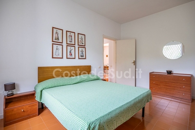 Villetta con giardino Porto Cesareo - Foto 29