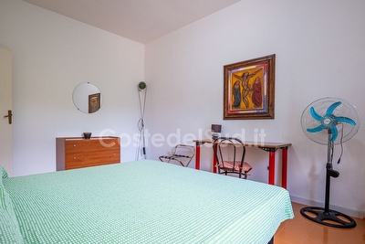 Villetta con giardino Porto Cesareo - Foto 30