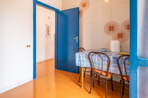 Villetta con giardino Porto Cesareo - Foto 12