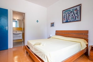 Villetta con giardino Porto Cesareo - Foto 14