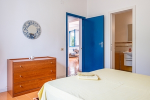 Villetta con giardino Porto Cesareo - Foto 15