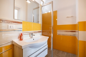 Villetta con giardino Porto Cesareo - Foto 16