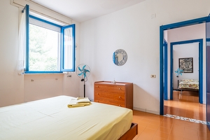 Villetta con giardino Porto Cesareo - Foto 19