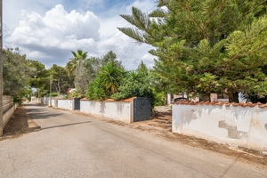 Villetta con giardino Porto Cesareo - Foto 2