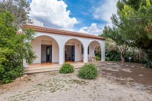 Villetta con giardino Porto Cesareo - Foto 4