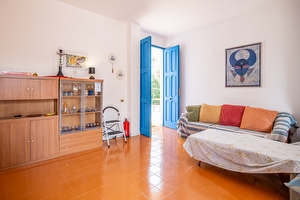 Villetta con giardino Porto Cesareo - Foto 7