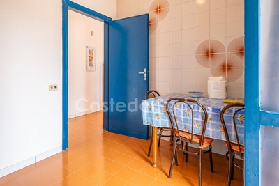 Villetta con giardino Porto Cesareo - Foto 12