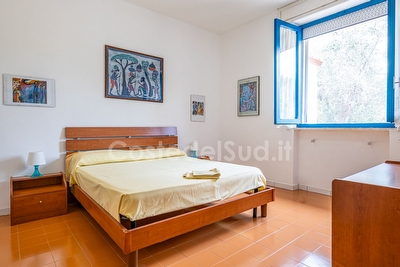 Villetta con giardino Porto Cesareo - Foto 13