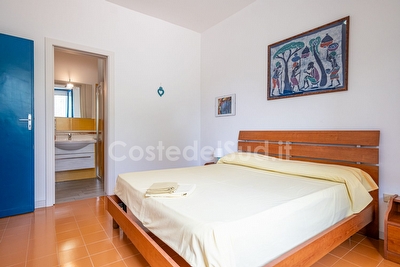 Villetta con giardino Porto Cesareo - Foto 14