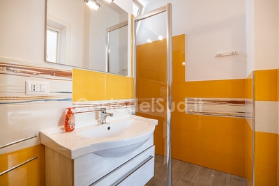 Villetta con giardino Porto Cesareo - Foto 16